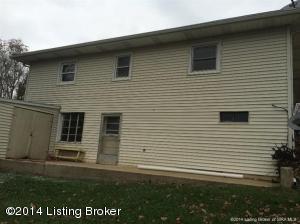 701 E Walnut St, Corydon, IN 47112 photo 4