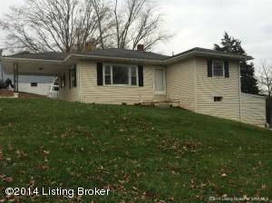 701 E Walnut St, Corydon, IN 47112 photo 1