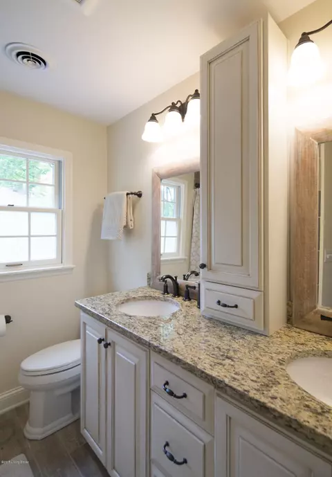 423 Pennington Ln, Rolling Fields, KY 40207 photo 18