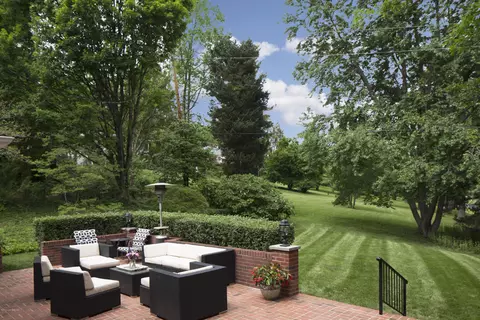 423 Pennington Ln, Rolling Fields, KY 40207 photo 26