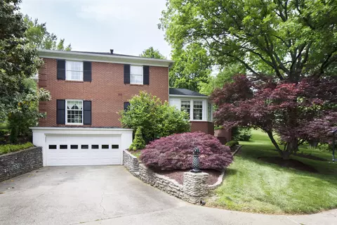 423 Pennington Ln, Rolling Fields, KY 40207 photo 24