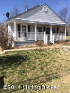 111 Eldorado St, Sonora, KY 42776 photo 1