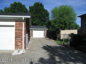 4913 Ruby Way, Shepherdsville, KY 40165 photo 2