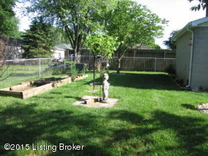 4913 Ruby Way, Shepherdsville, KY 40165 photo 7
