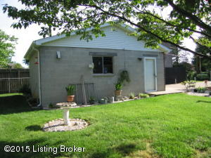 4913 Ruby Way, Shepherdsville, KY 40165 photo 9