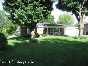 4913 Ruby Way, Shepherdsville, KY 40165 photo 4