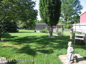 4913 Ruby Way, Shepherdsville, KY 40165 photo 6