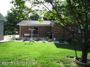 4913 Ruby Way, Shepherdsville, KY 40165 photo 5