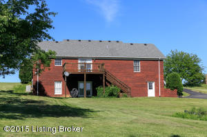 2599 Pendleton Rd, Pendleton, KY 40055 photo 3