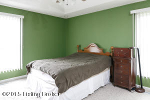 2599 Pendleton Rd, Pendleton, KY 40055 photo 16