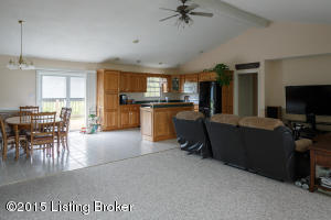 2599 Pendleton Rd, Pendleton, KY 40055 photo 6