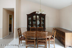 2599 Pendleton Rd, Pendleton, KY 40055 photo 8