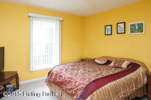 2599 Pendleton Rd, Pendleton, KY 40055 photo 14