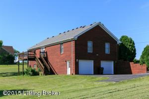 2599 Pendleton Rd, Pendleton, KY 40055 photo 2