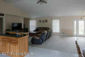 2599 Pendleton Rd, Pendleton, KY 40055 photo 11