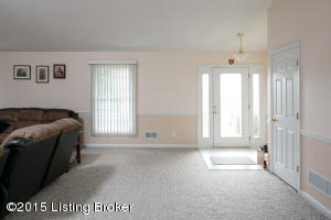 2599 Pendleton Rd, Pendleton, KY 40055 photo 5