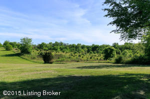 2599 Pendleton Rd, Pendleton, KY 40055 photo 4