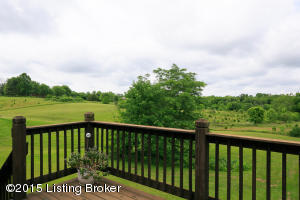 2599 Pendleton Rd, Pendleton, KY 40055 photo 12