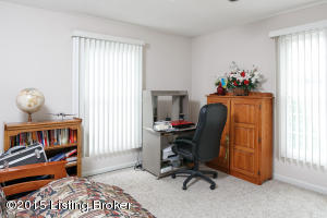 2599 Pendleton Rd, Pendleton, KY 40055 photo 17