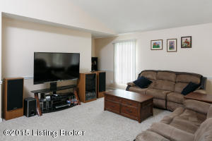 2599 Pendleton Rd, Pendleton, KY 40055 photo 7