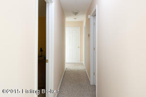 2599 Pendleton Rd, Pendleton, KY 40055 photo 13