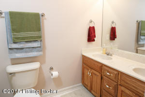 2599 Pendleton Rd, Pendleton, KY 40055 photo 15