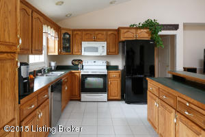 2599 Pendleton Rd, Pendleton, KY 40055 photo 10