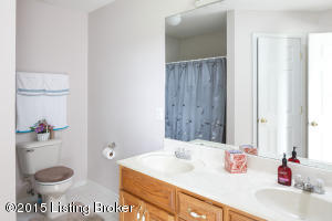 2599 Pendleton Rd, Pendleton, KY 40055 photo 18