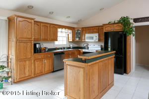 2599 Pendleton Rd, Pendleton, KY 40055 photo 9