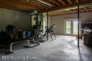 2599 Pendleton Rd, Pendleton, KY 40055 photo 19