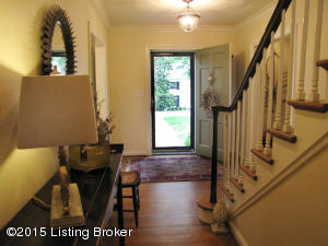 439 Country Ln, Rolling Fields, KY 40207 photo 5