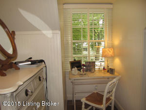 439 Country Ln, Rolling Fields, KY 40207 photo 20