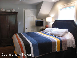 439 Country Ln, Rolling Fields, KY 40207 photo 22