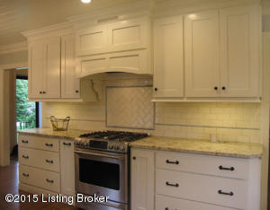 439 Country Ln, Rolling Fields, KY 40207 photo 13