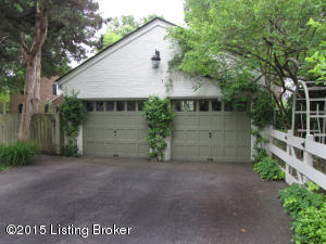 439 Country Ln, Rolling Fields, KY 40207 photo 31