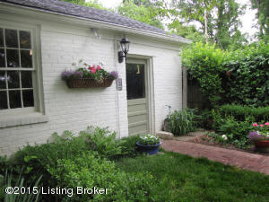 439 Country Ln, Rolling Fields, KY 40207 photo 30