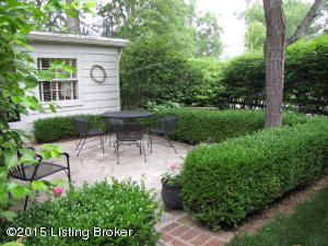 439 Country Ln, Rolling Fields, KY 40207 photo 24