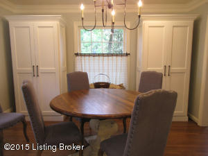 439 Country Ln, Rolling Fields, KY 40207 photo 10