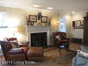 439 Country Ln, Rolling Fields, KY 40207 photo 6