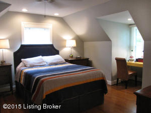 439 Country Ln, Rolling Fields, KY 40207 photo 21
