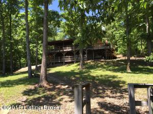 111 Spruce Ln, KY 42207 photo 19