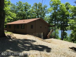 111 Spruce Ln, KY 42207 photo 4