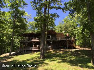 111 Spruce Ln, KY 42207 photo 14