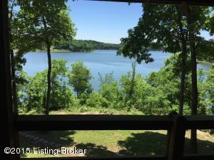 111 Spruce Ln, KY 42207 photo 7