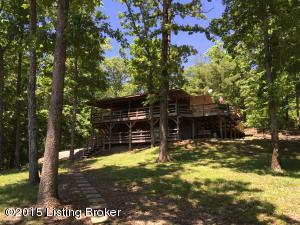111 Spruce Ln, KY 42207 photo 20