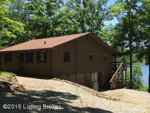111 Spruce Ln, KY 42207 photo 2
