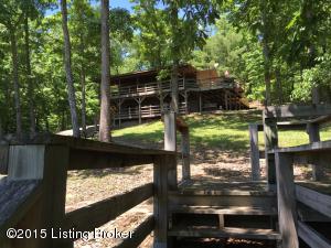 111 Spruce Ln, KY 42207 photo 18