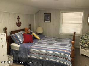 111 Spruce Ln, KY 42207 photo 9