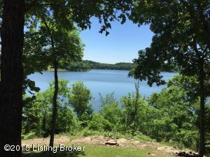 111 Spruce Ln, KY 42207 photo 6