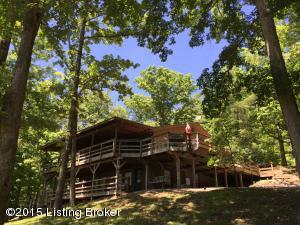 111 Spruce Ln, KY 42207 photo 15